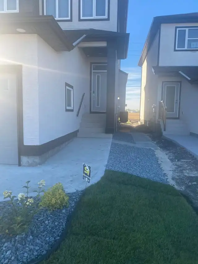 Rent a House - Photo 6