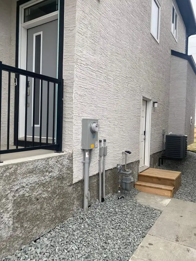 Rent a House - Photo 7