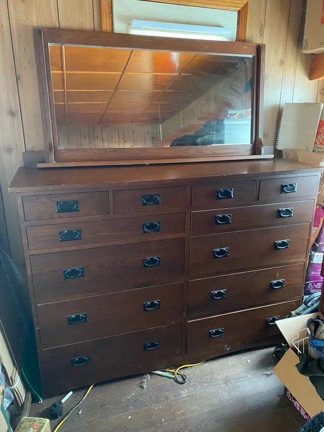 bedroom furniture - Photo 2