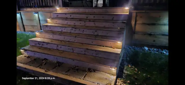 2024 Zinger Trailer in Bailey's Bay - Photo 10