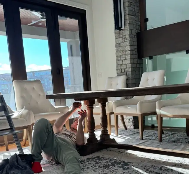 Moving service - Photo 4