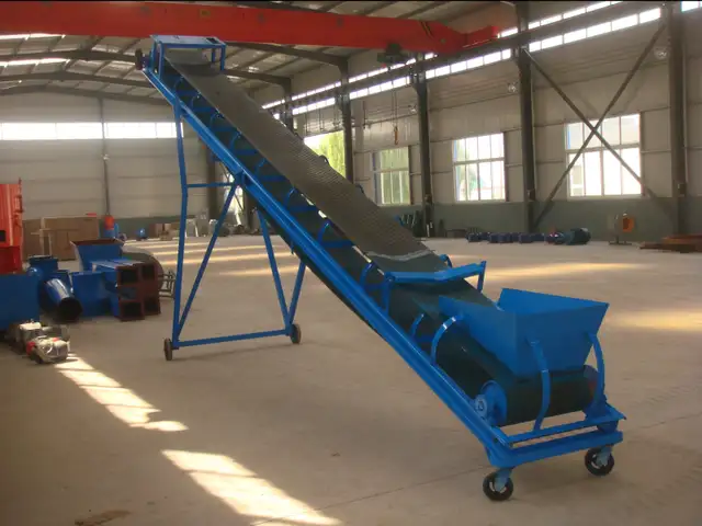 COMMERCIAL WOOD PELLET&FEED PELLET MILLS FROM 200KG/h to 4t/h. - Photo 2