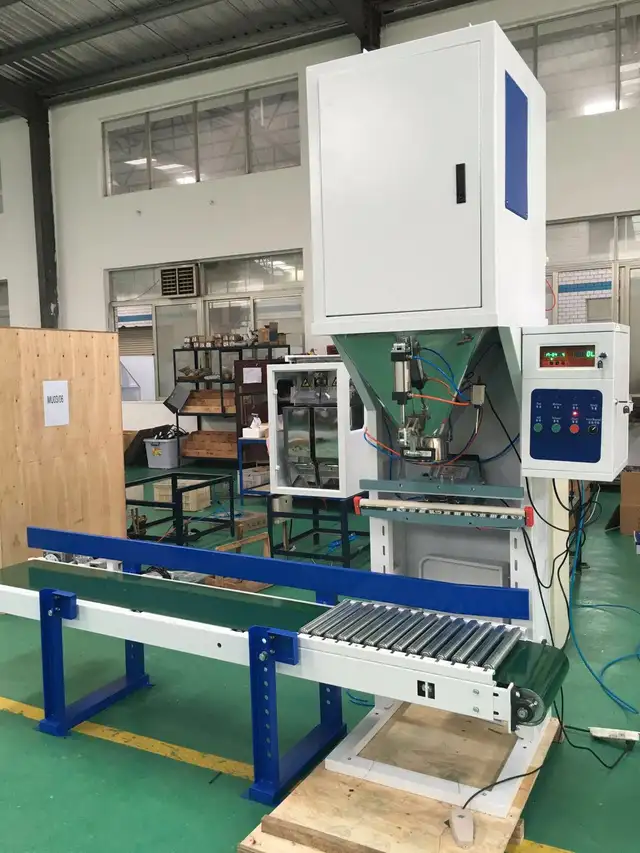 COMMERCIAL WOOD PELLET&FEED PELLET MILLS FROM 200KG/h to 4t/h. - Photo 9