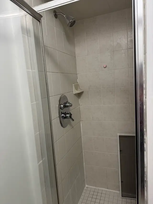 rooms for rent at York University village - Photo 4