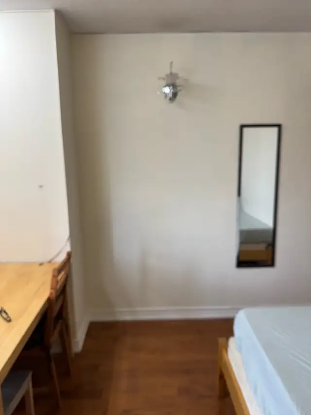 rooms for rent at York University village - Photo 10
