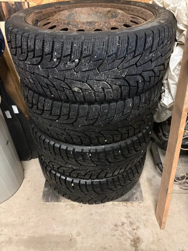 2022 civic sport touring hatchback 1.5L turbo automatic - Photo 5