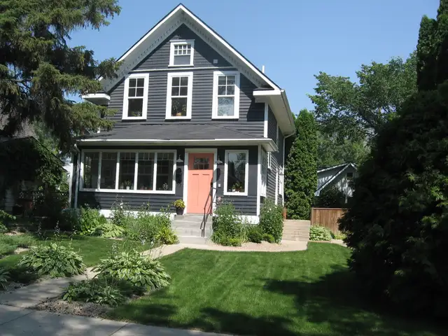 Short-term rental for 3 months in June, July, August 2026