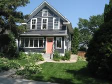 Short-term rental for 3 months in June, July, August 2026