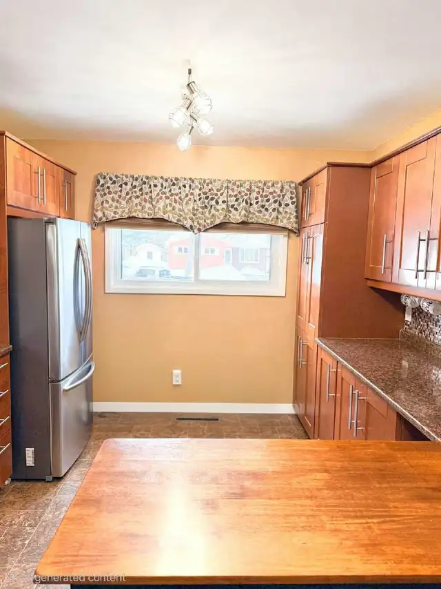 House for Sale - Open House Saturday 2-4pm - Photo 5