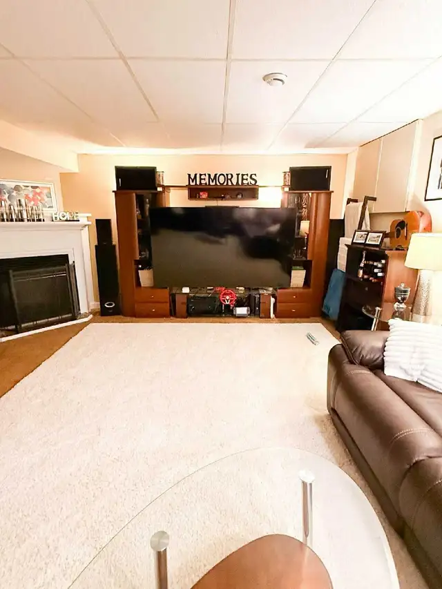 House for Sale - Open House Saturday 2-4pm - Photo 9