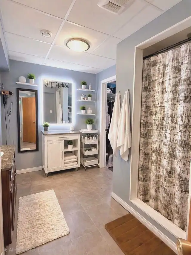 House for Sale - Open House Saturday 2-4pm - Photo 10