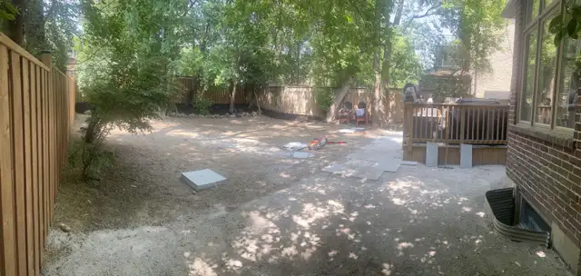 JSM Lawncare and interlock - Photo 6