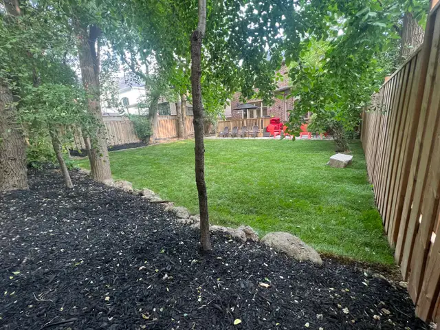 JSM Lawncare and interlock - Photo 7