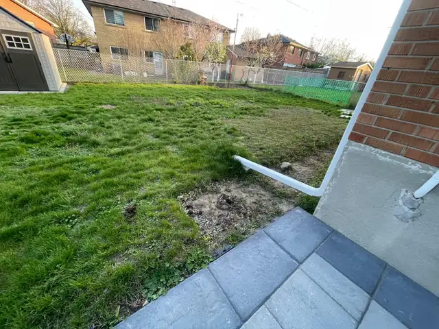 JSM Lawncare and interlock - Photo 9