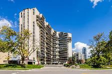 Two spaces available in Master Bedroom on immediate basis