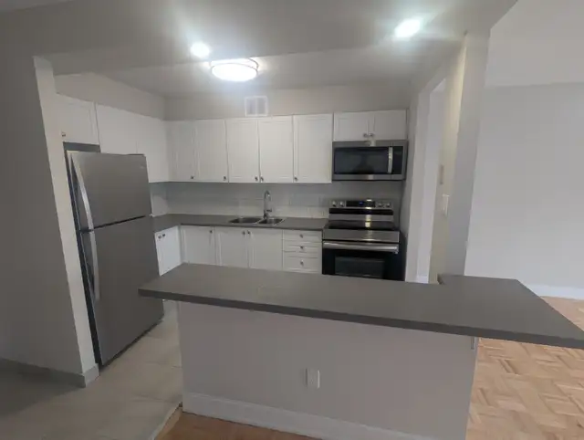 Two spaces available in Master Bedroom on immediate basis - Photo 5