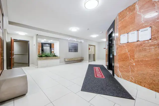 Two spaces available in Master Bedroom on immediate basis - Photo 6