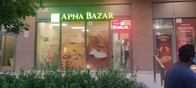 Two spaces available in Master Bedroom on immediate basis - Photo 7