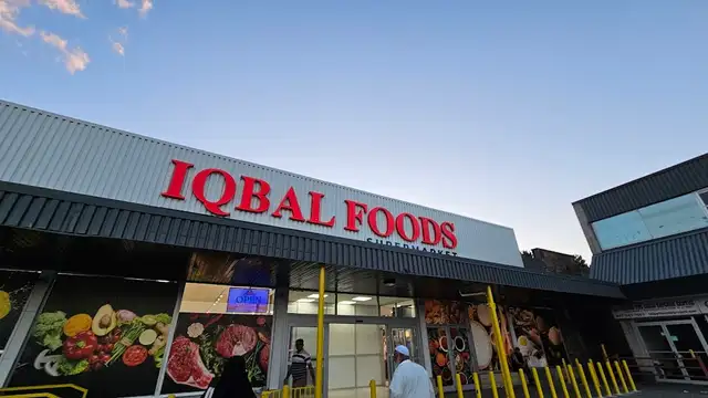 Two spaces available in Master Bedroom on immediate basis - Photo 8