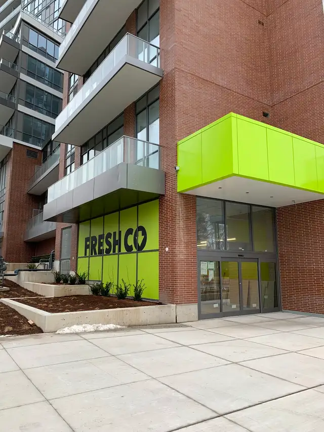 Two spaces available in Master Bedroom on immediate basis - Photo 9