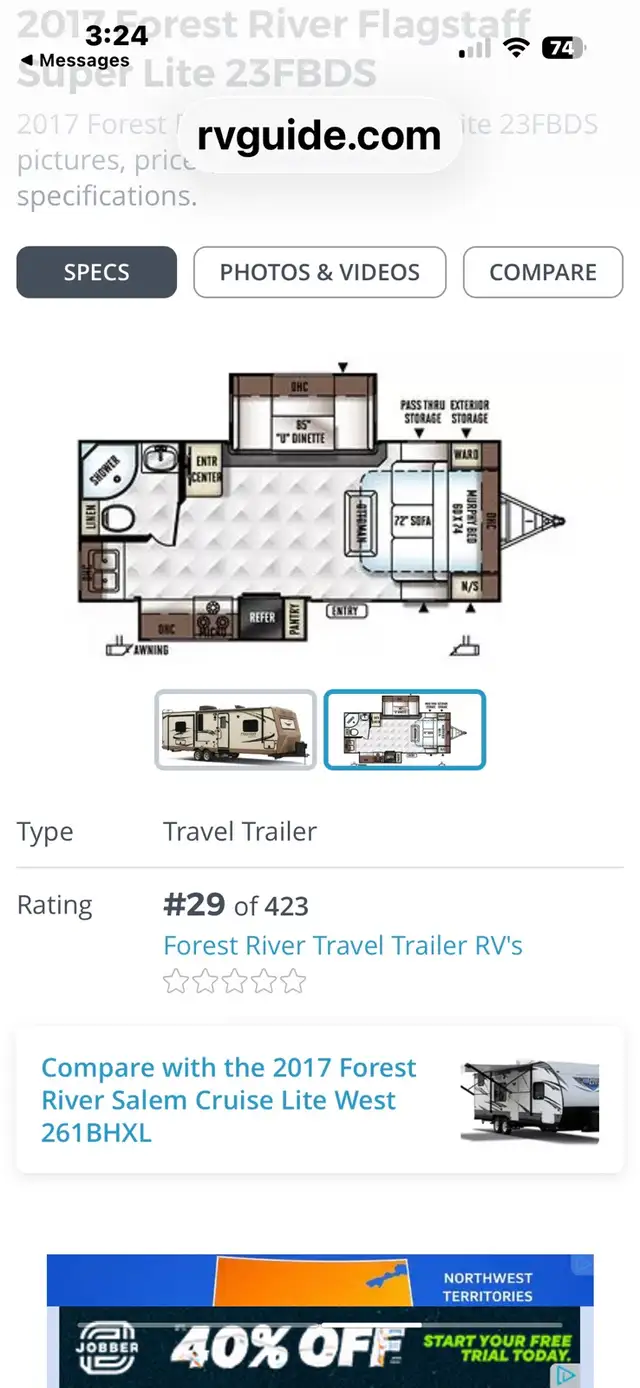 ESTATE SALE - Photo 2