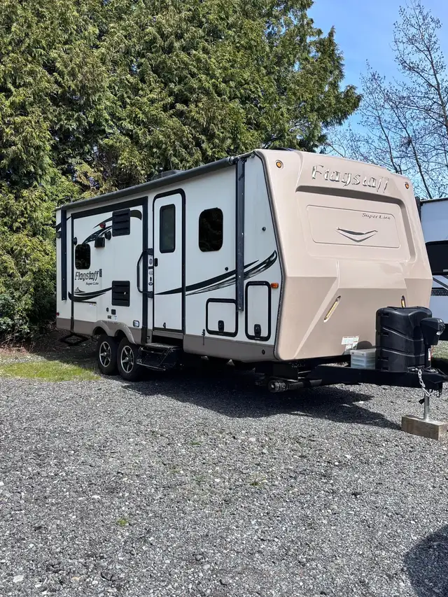 ESTATE SALE - Photo 7