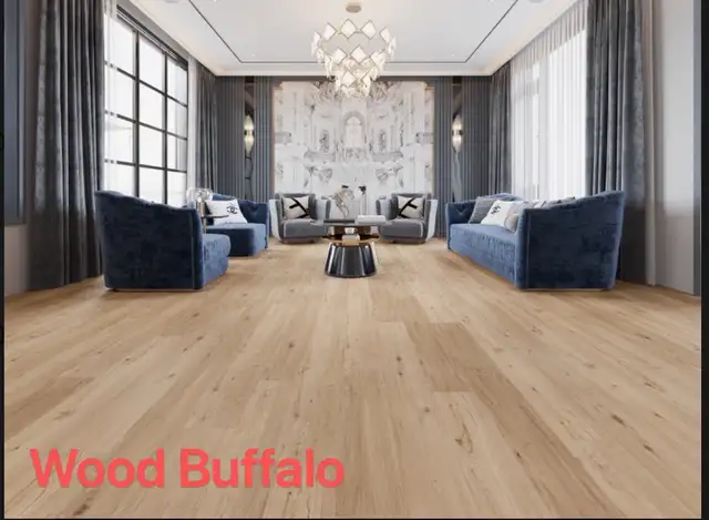 Vinyl$1.49 ,Laminate$0.99 ,Hardwood$2.99 Tile $1.79 - Photo 3