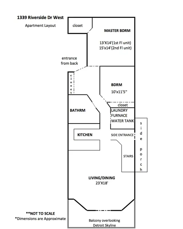Enjoy Waterfront & Fireworks from Private Balcony - Photo 2