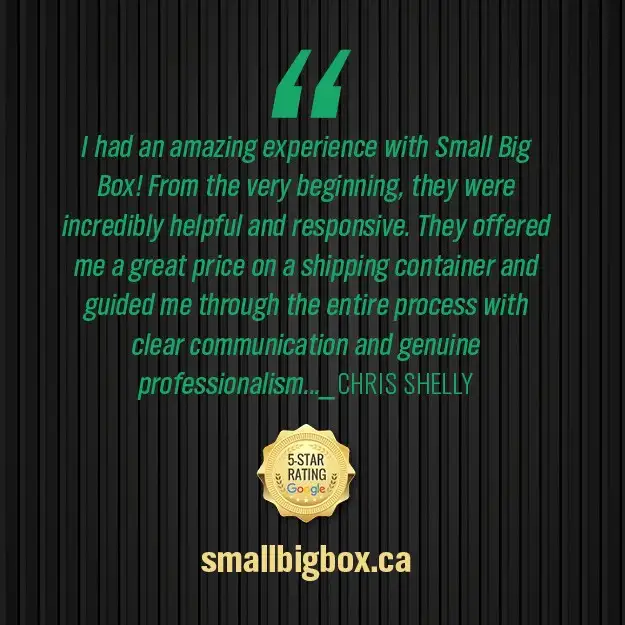 Best Priced Guelph Boxes Around! - Photo 4