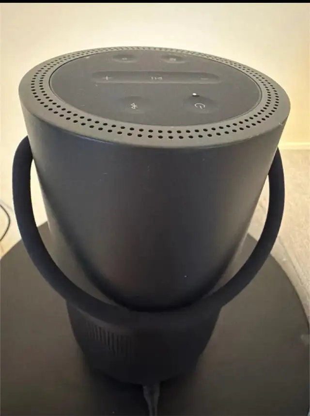 2019 Boss Triple Black