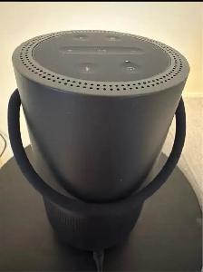 2019 Boss Triple Black