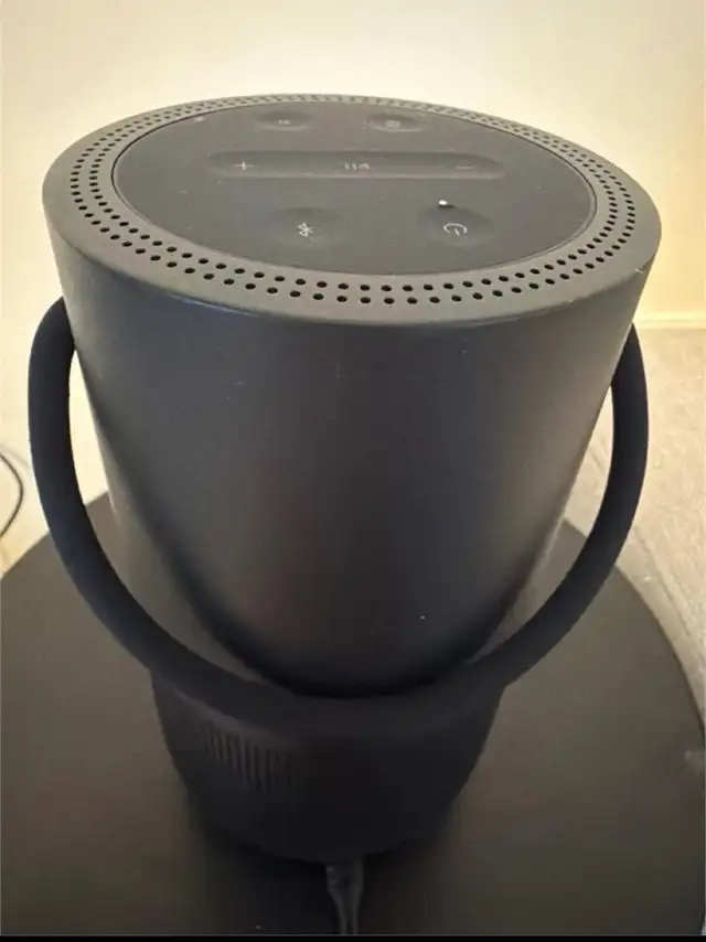 2019 Boss Triple Black - Photo 3