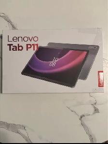 Lenovo Tab P11 11.5' 64GB Android