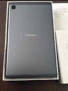 Samsung Galaxy Tab A7 Lite 8.7
