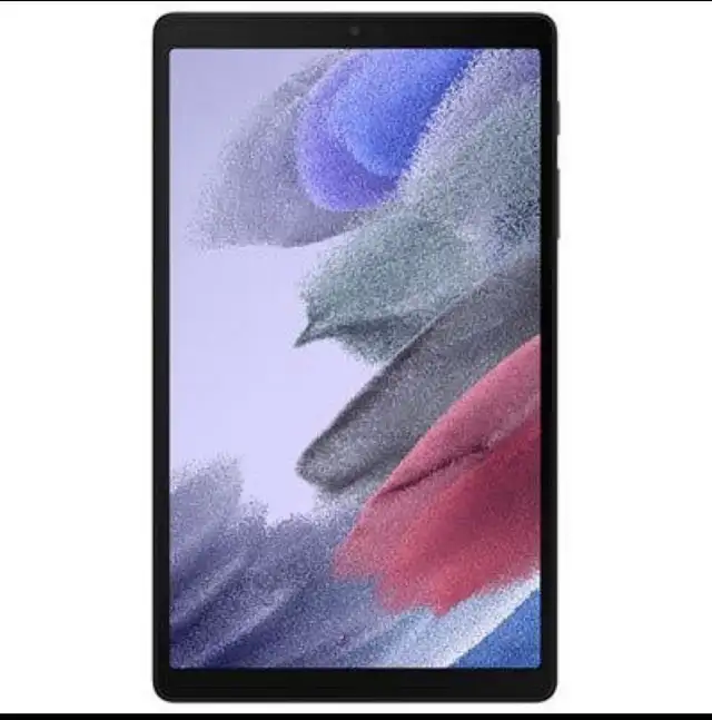 Samsung Galaxy Tab A7 Lite 8.7 - Photo 3