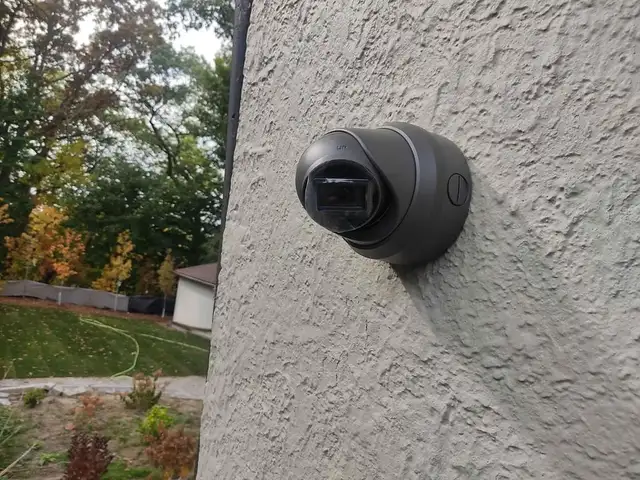 CCTV systems Sale and Installation - Photo 6