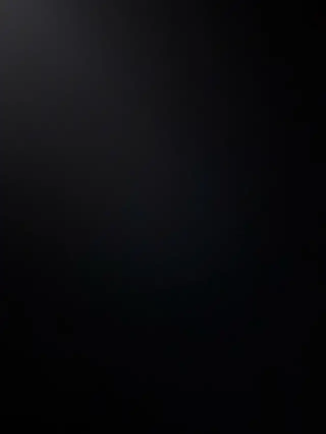 WE ARE HIRING! ‍‍