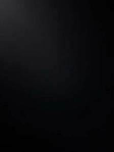 WE ARE HIRING! ‍‍