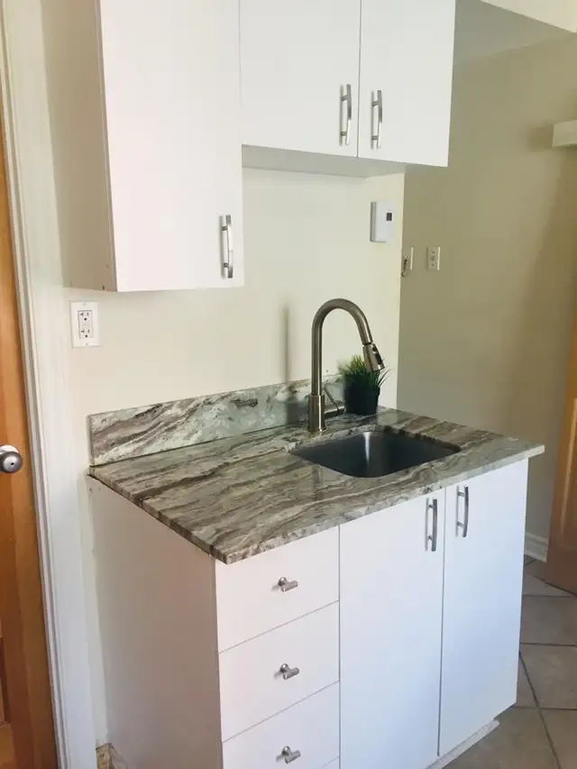 Magnifique appart au Centre Ville ! - Photo 6