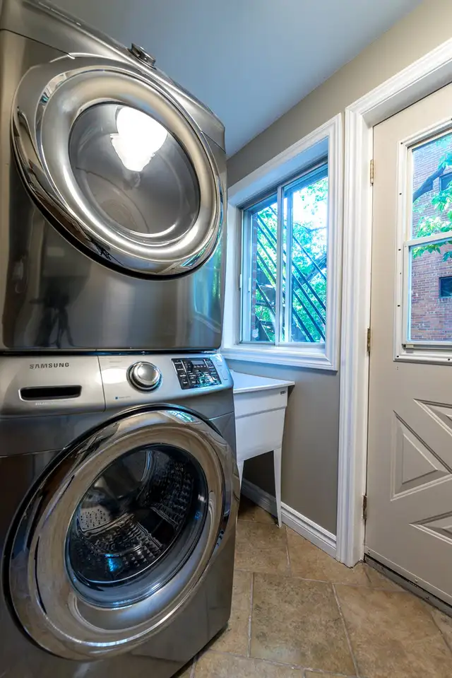 Magnifique appart au Centre Ville ! - Photo 7