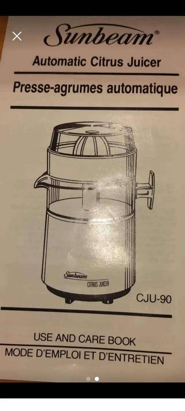 buy n sell - Photo 2