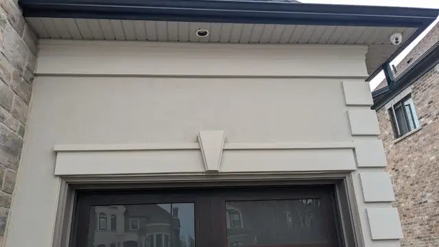 Camera and Alarm System Sale and Installation - Photo 6