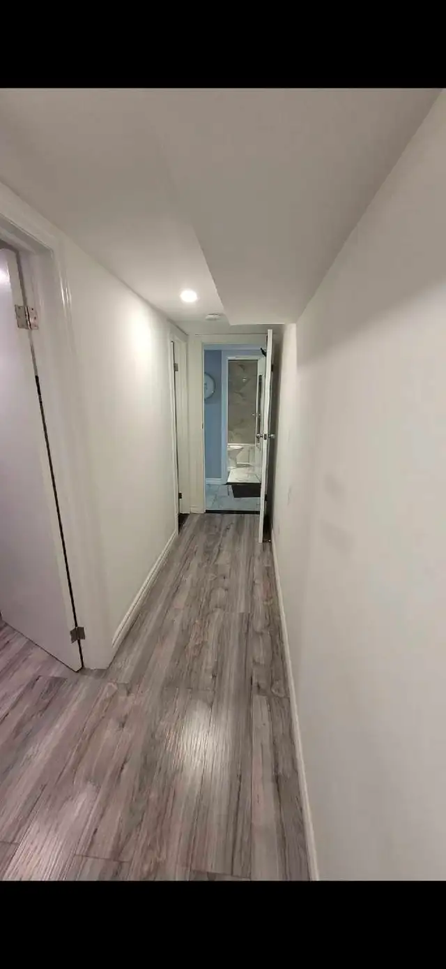 1 bed 1 bathroom for female - Photo 4