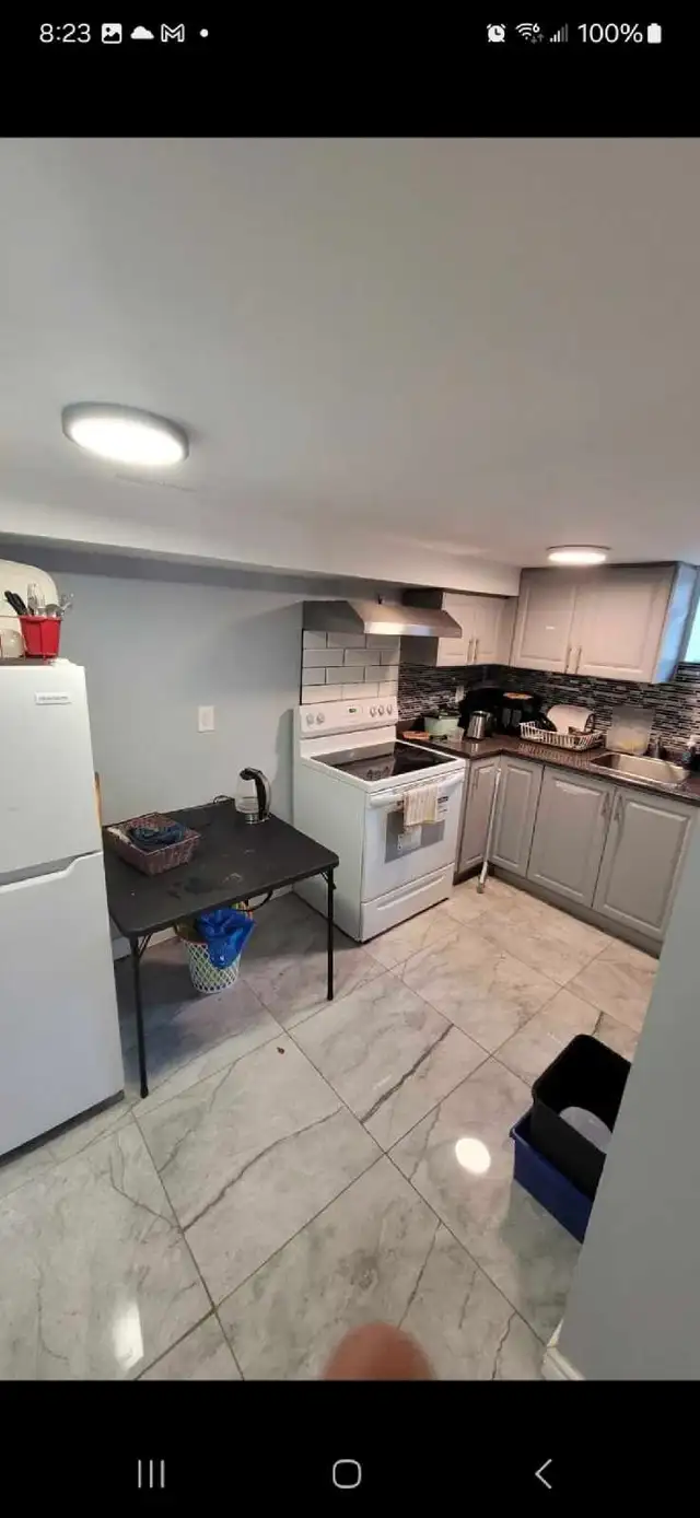 1 bed 1 bathroom for female - Photo 5