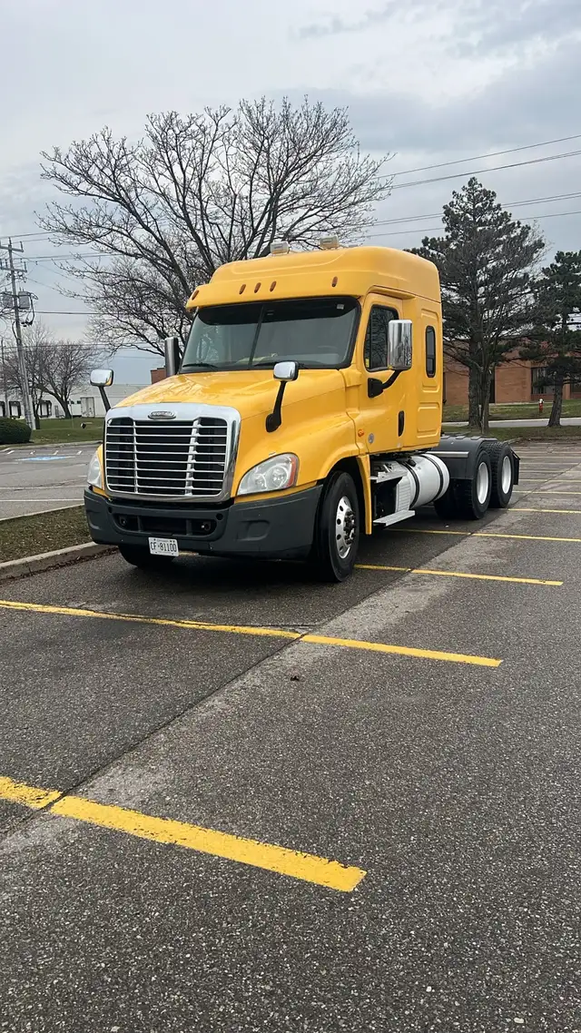 looking tomorrow one guy read description carefully