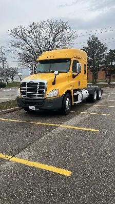 looking tomorrow one guy read description carefully