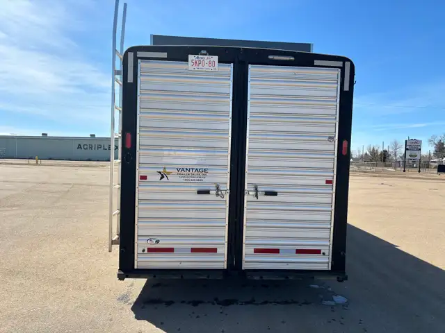 2019 Logan Coach Stock Combo Living Quarters - Photo 3