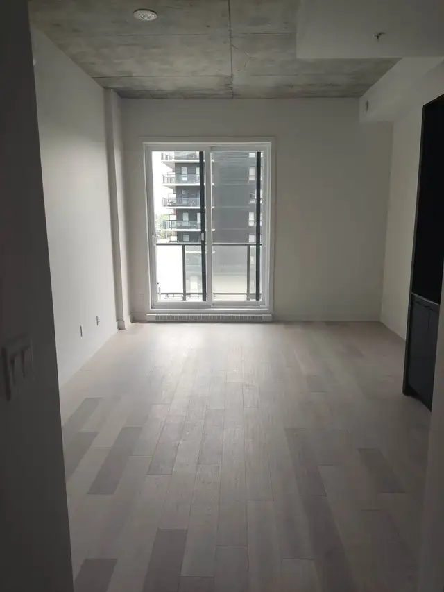 STUDIO CONDO FOR RENT IN LASALLE LE NEWMAN - Photo 2