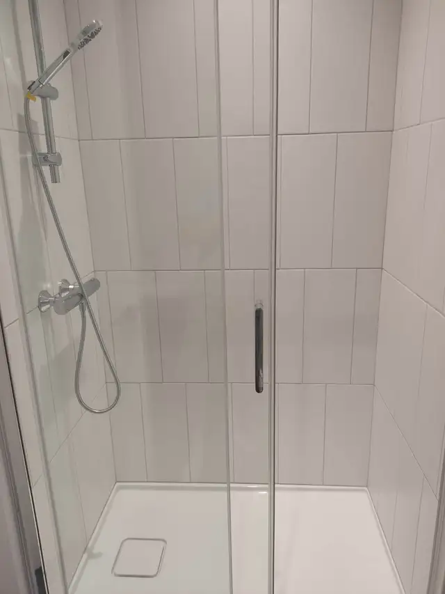 STUDIO CONDO FOR RENT IN LASALLE LE NEWMAN - Photo 3