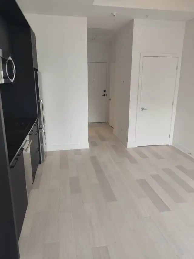 STUDIO CONDO FOR RENT IN LASALLE LE NEWMAN - Photo 4